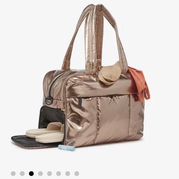 Calpak Handbags - Calpak Luka Duffle